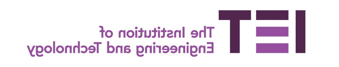 新萄新京十大正规网站 logo主页:http://hg.theoldersister.com